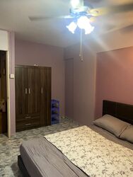Blk 707 Reservoir Rise (Bedok), HDB 4 Rooms #555583241